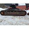 2017 TimberPro TL745C Track Feller Buncher
